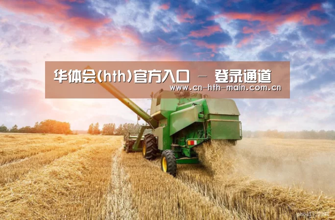产品名称二(图1)