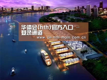 案例展示八