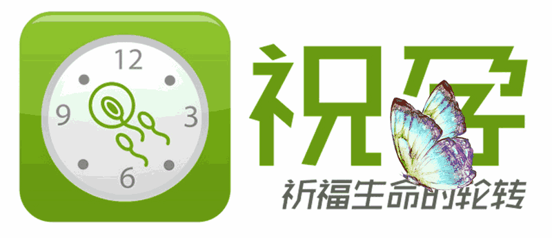 华体会棋牌官网