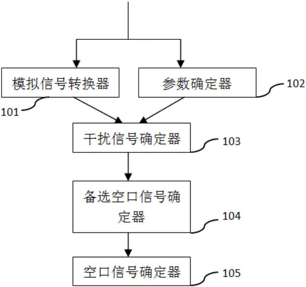 华体会体育
