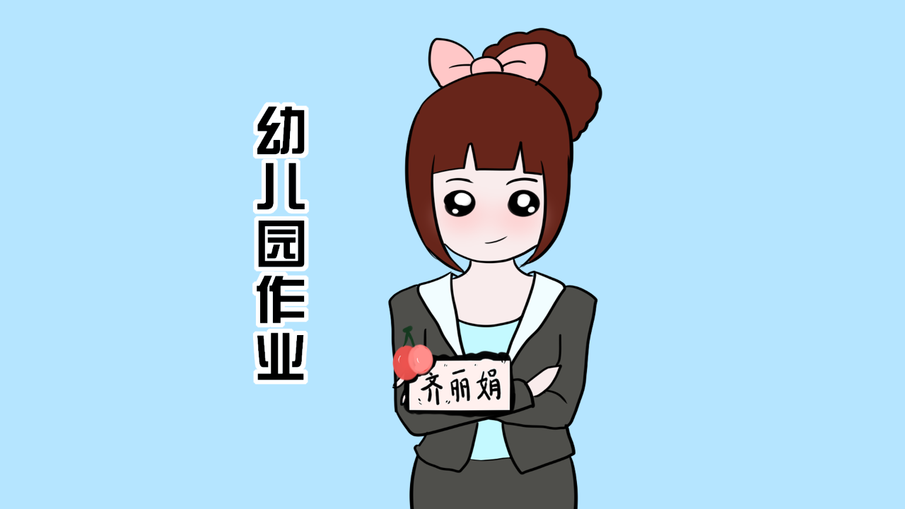 华体会棋牌官网