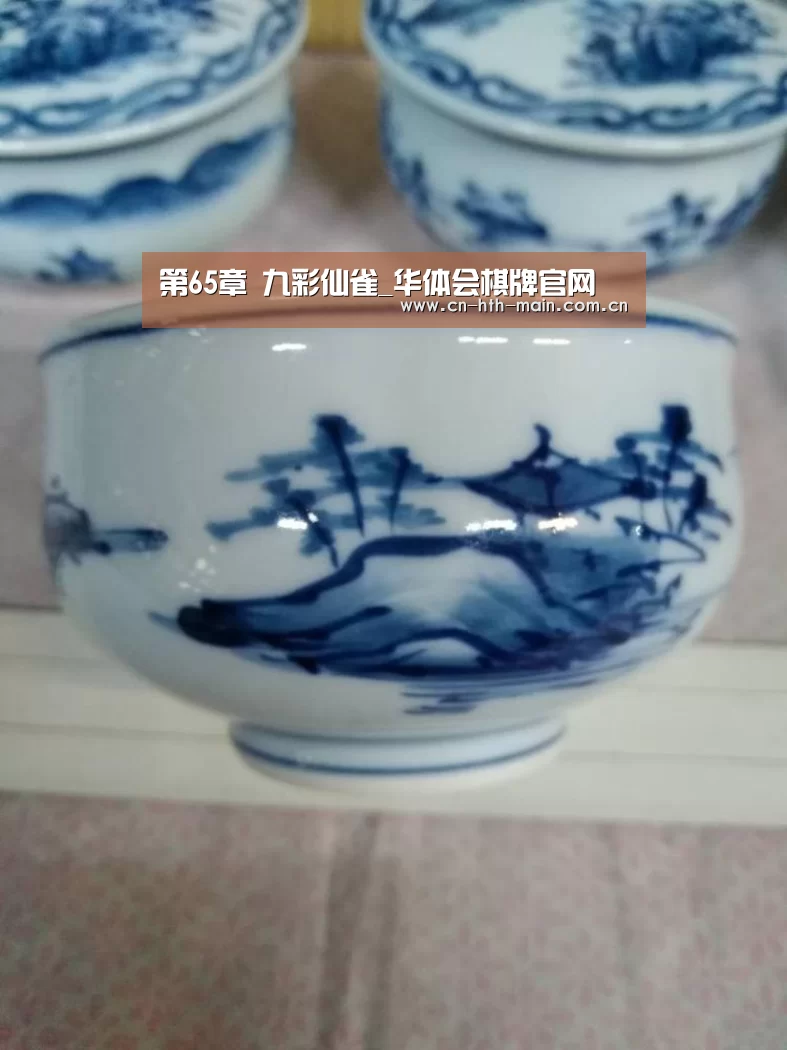 华体会体育